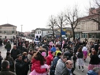 24-2-19-Sfilata (30)